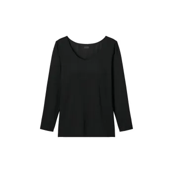 UNIQLO Women's Undershirts