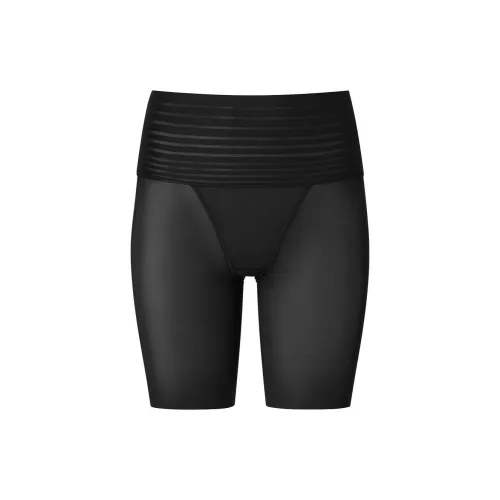 UNIQLO Sports Shorts Women's Black