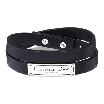 DIOR Bracelets Men