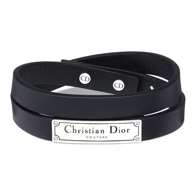 DIOR Bracelets Men-0