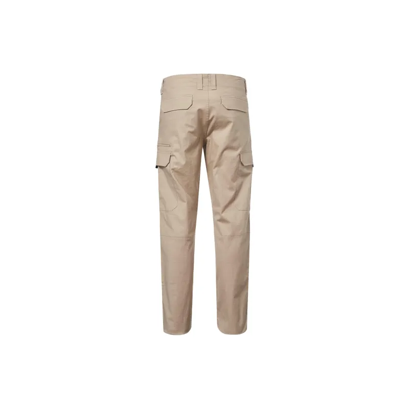 Oakley Cargo Pants Men Khaki-1