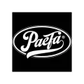 brand-logo