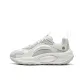 Sail White/Lunar Stone Gray