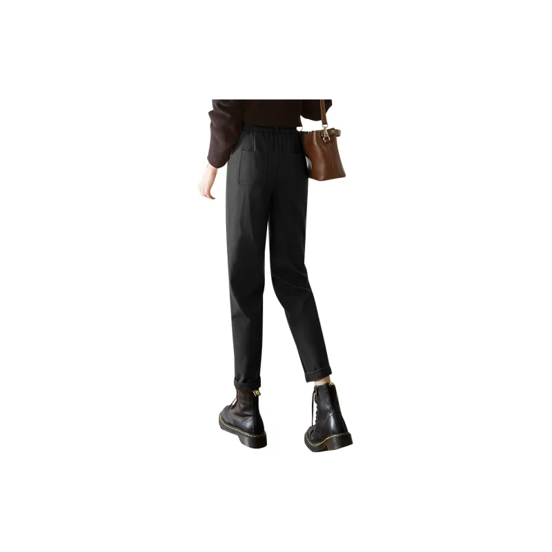 TOUCH Casual Pants Women's-8
