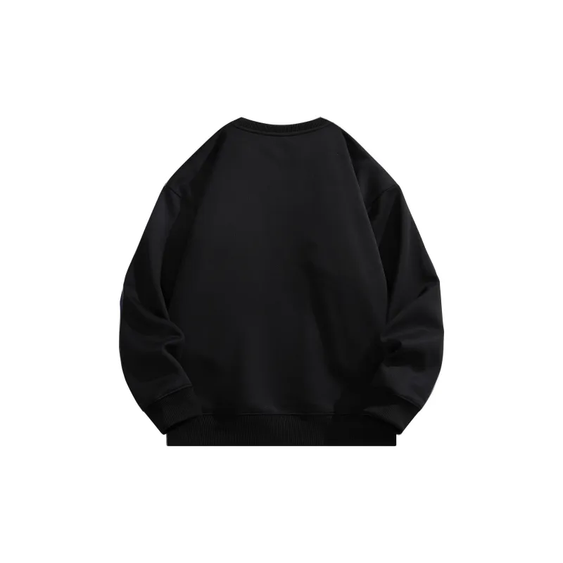 Doraemon/a Sweatshirts Unisex-25