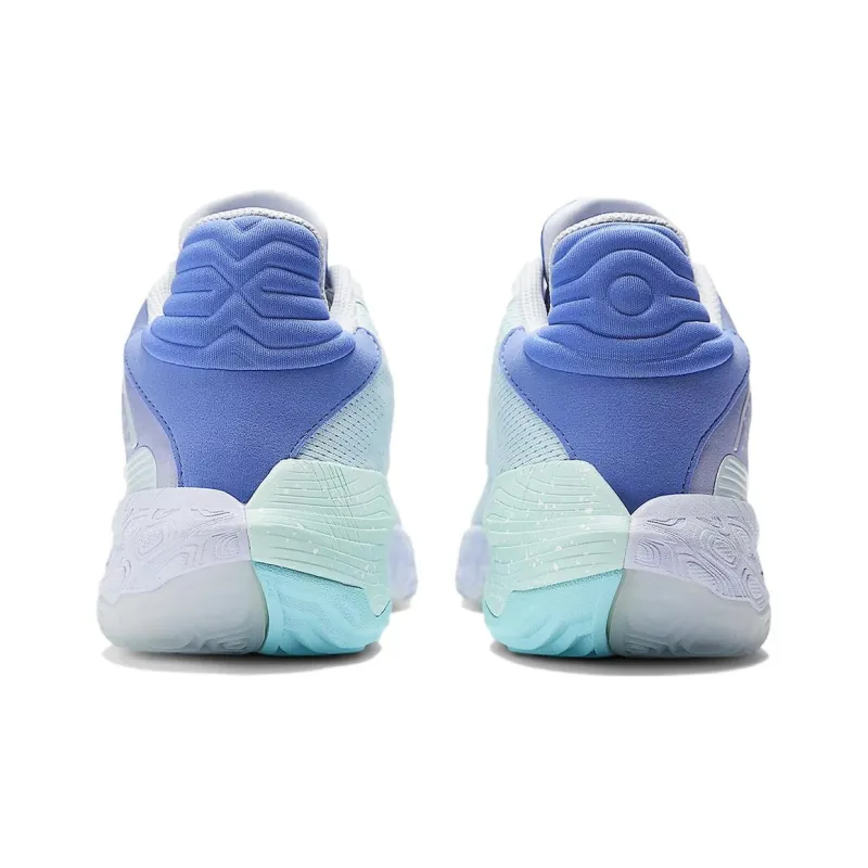 New Balance Two WXY V4 'Make It Rain'-4