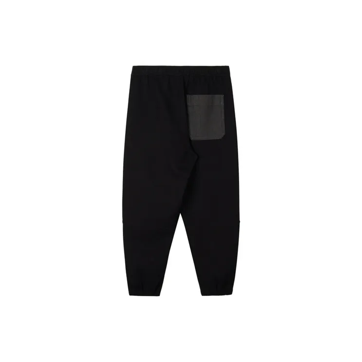 CROQUIS Jeans Unisex-6