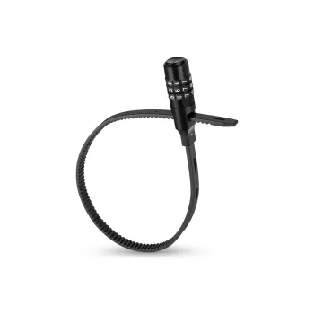 ROCBROS Bicycle Locks