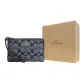 Bag+Dust Bag+Yellow Box