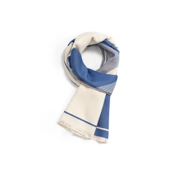 Youyoulan Shawl Wrap Scarf Women's