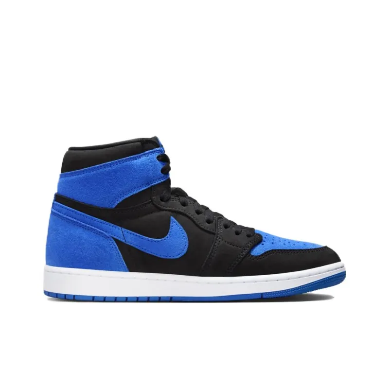 JORDAN 1 Retro High Og Royal Reimagined-1