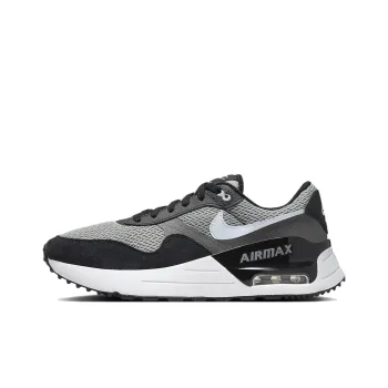 Nike Air Max Systm 'Light Smike Grey'