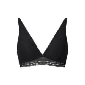 UNIQLO Women's Bras