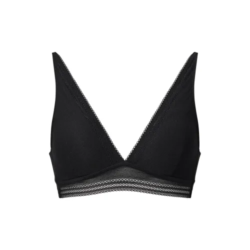 UNIQLO Women's Bras