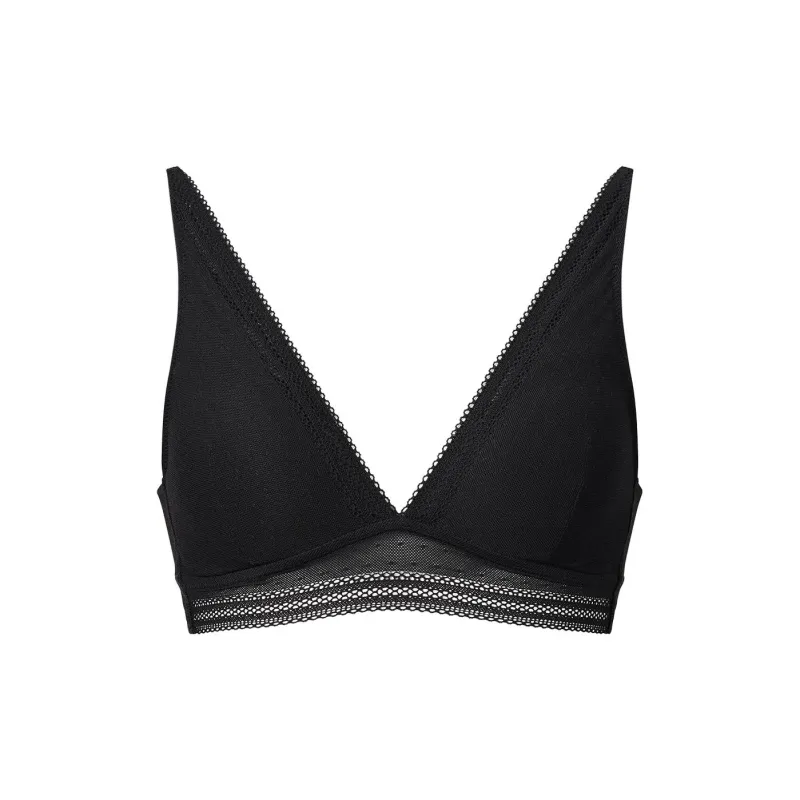 UNIQLO Women's Bras-0
