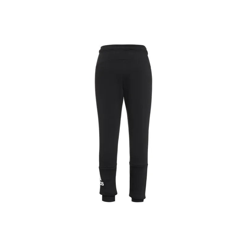 Adidas Knitted Sweatpants Women's-2