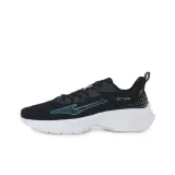 Jet Black Green