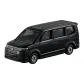 039#188773 Honda Black