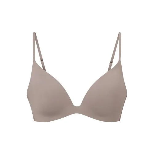 UNIQLO Women's Bras