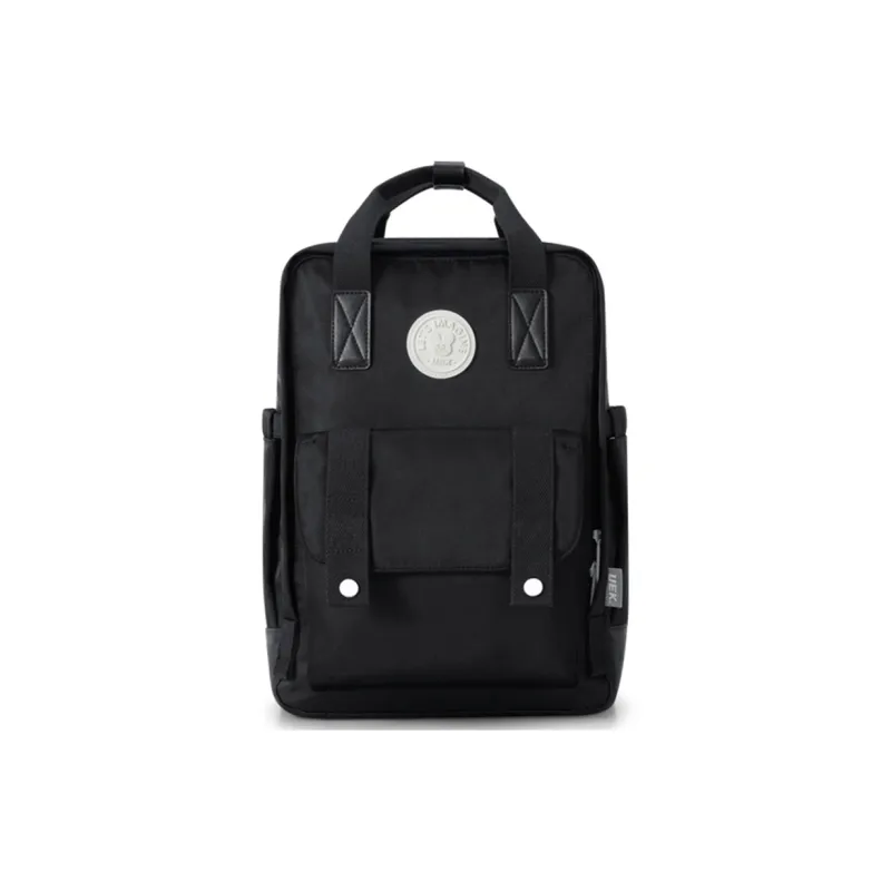 UEK Backpacks-6