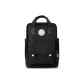 Healing Series Multifunction Sports--Sesame Black