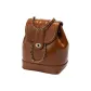 Camel Brown