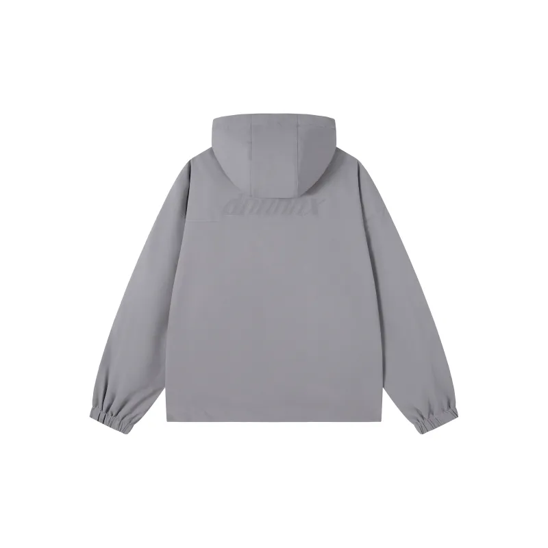 Dnnnnx Jackets Unisex-1