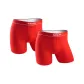 Lucky Red (2 Pack)