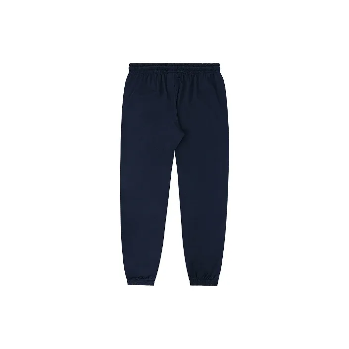 NICEID Knitted Sweatpants Unisex-13