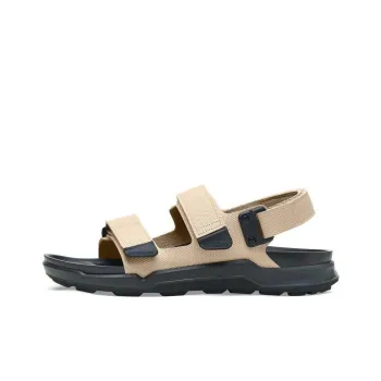 Birkenstock Tatacoa Birko Flor Sandals