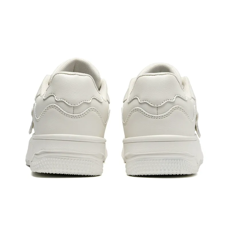 TCELLARS Auspicious Clouds Low Top Skateboard Shoes Unisex Khaki Box Limited Edition-4