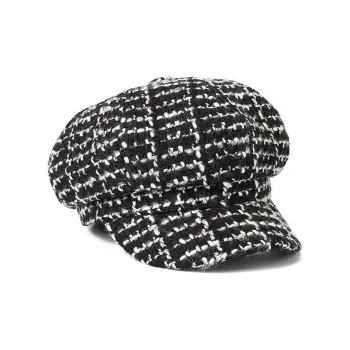 CMFY Polyester Hats & Caps Women's