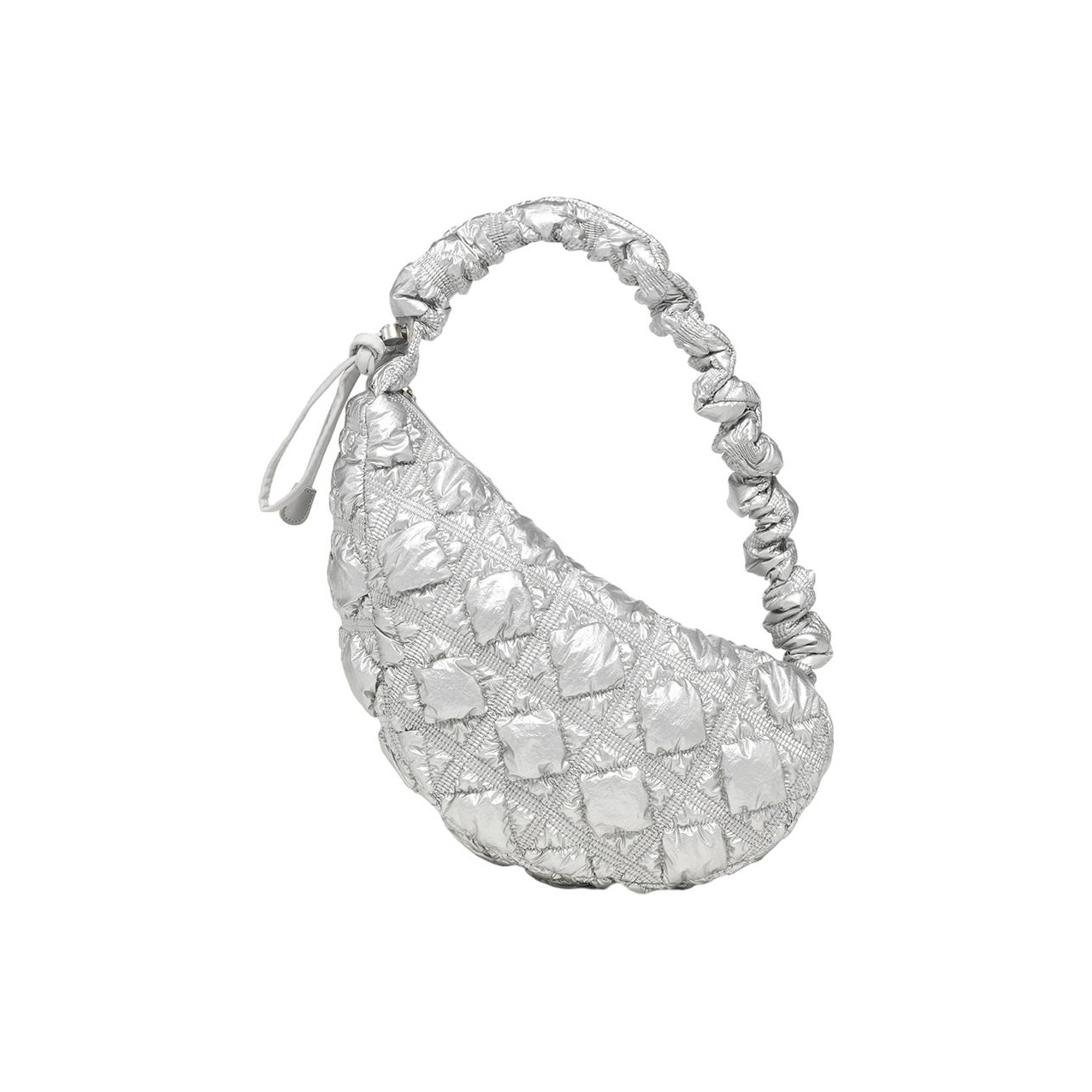 ★CARLYN★ Poke SILVERH74110010 H74110010S Designer fashion, Seoul-fully created | W Concept