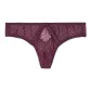 1 Pack (Purple)