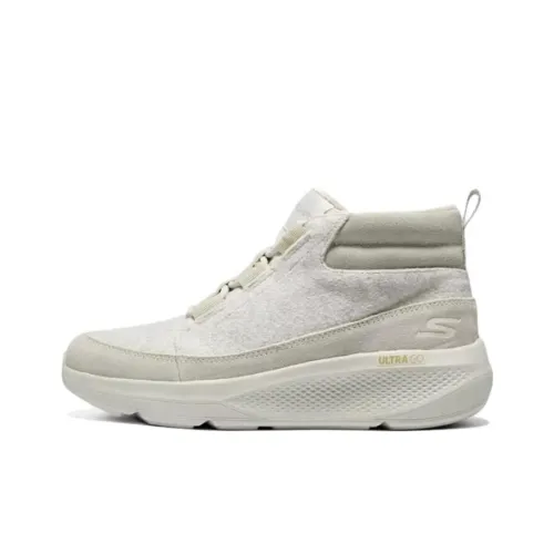Skechers Bobs Sparrow 2.0 Shoes 'Beige' Women's