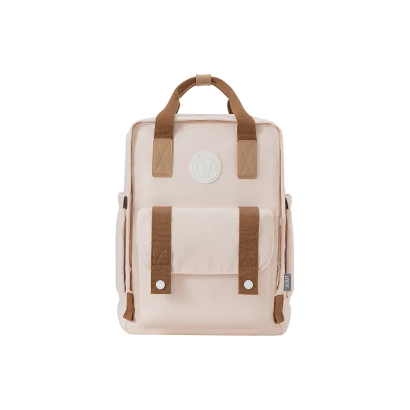 UEK Backpacks-5