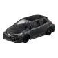 052#228226 Toyota GR Corolla, Gray