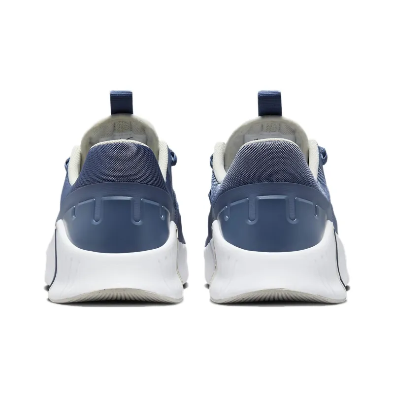 Nike Free Metcon 5 Blue Women's-3