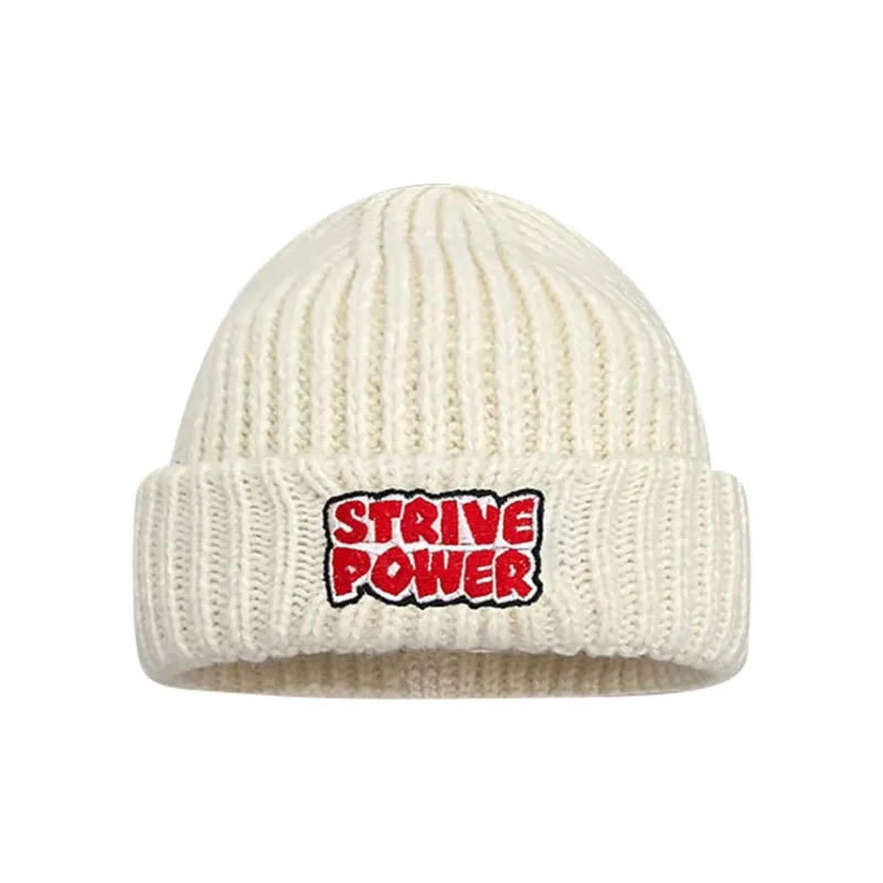 CMFY Beanies Unisex-5