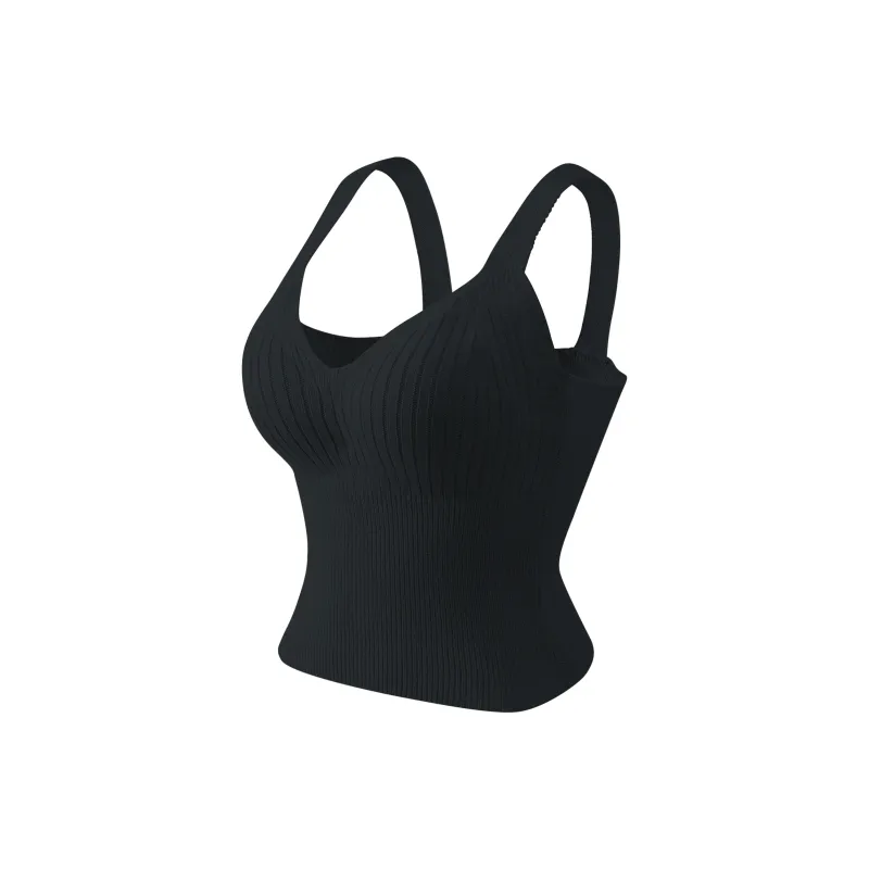 NEIZAIMIMA Women's Thermal Tops-2