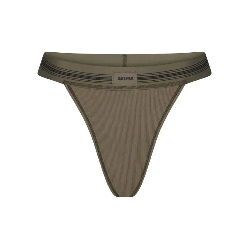 Skims Women's Underpants-1