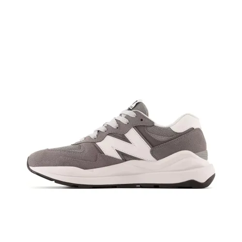 New Balance 57/40 Grey