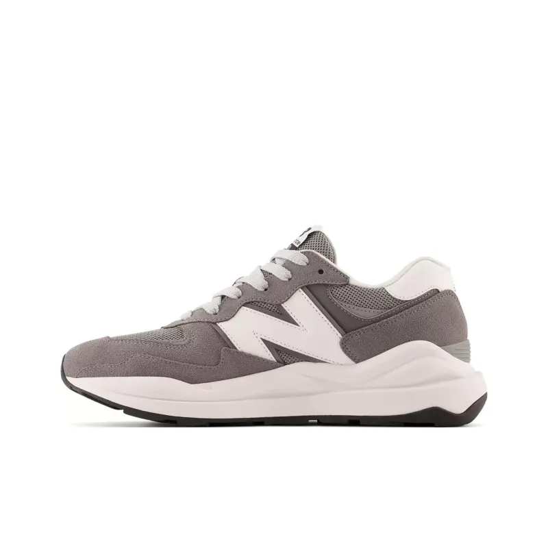New Balance 57/40 Grey-0