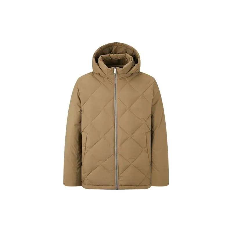 BEANPOLE Down Jackets Men-1