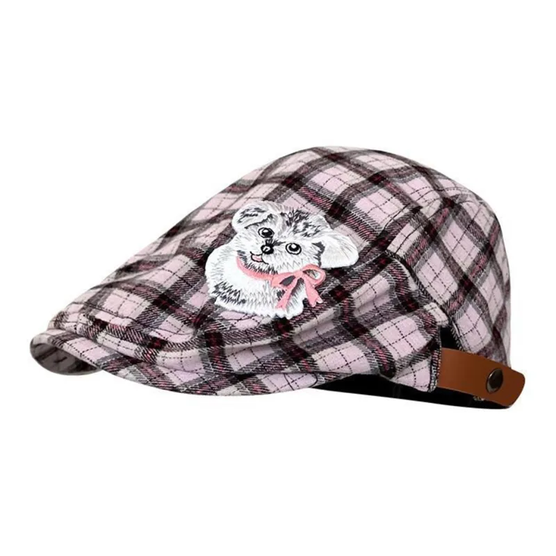 CMFY Berets Women's-0
