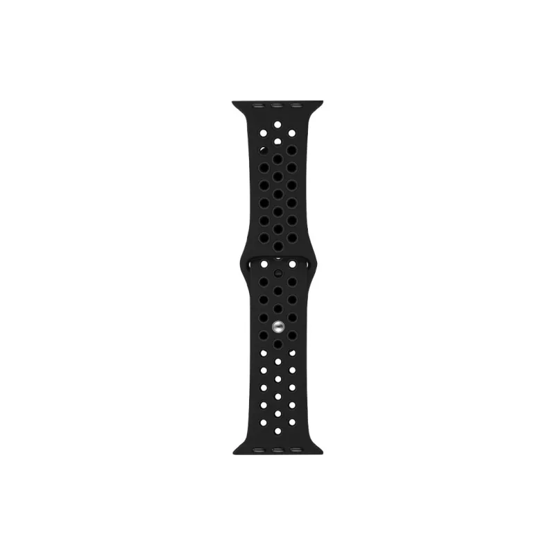 ZHISHENG Apple Compatibility Watch Band 38 49MM Watch Dial All Silicone Material-27