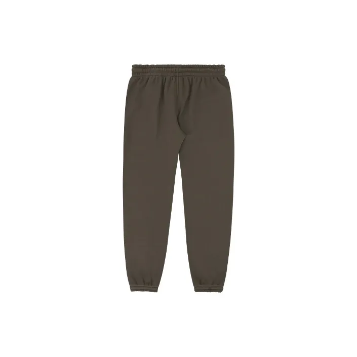 NICEID Knitted Sweatpants Unisex-9