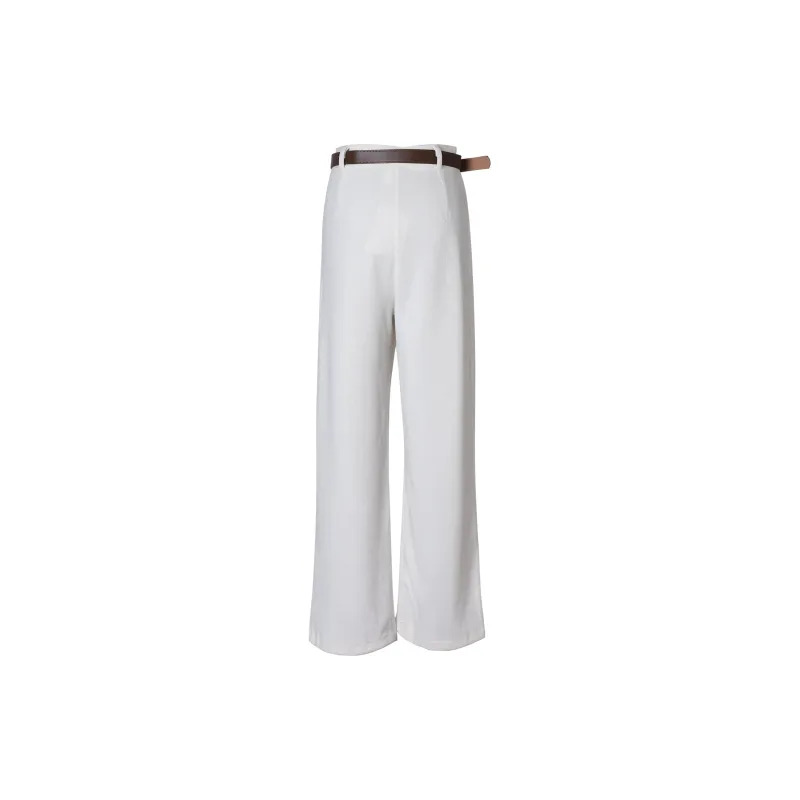 AURORA MUSE Casual Pants Women's-13