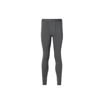 UNIQLO Men Thermal Pants