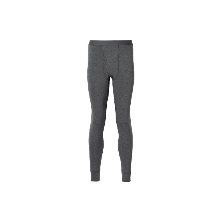 UNIQLO Men Thermal Pants-0